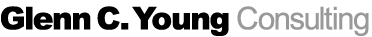 Glenn C. Young Consulting