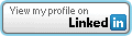 View Glenn Young's profile on LinkedIn